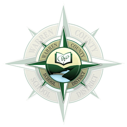 Beaty-Warren MS logo