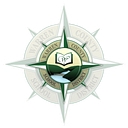 Warren County SD logo