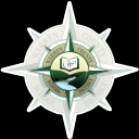 Warren County School District logo