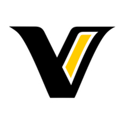 South Valley Middle School logo