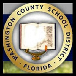 WASHINGTON INSTITUTE FOR SPECIALIZED EDUCATION logo