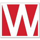 WESTSIDE COMMUNITY SCHOOLS logo