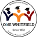 Whitfield County School District logo