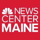 Wcsh 6 logo