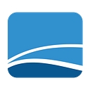 West Coast Shipping logo