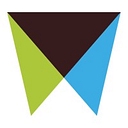 West Coast Seniors Housing Management Limited Partnership