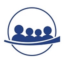 WESTMORELAND CASEMANAGEMENT AND SUPPORTS INC