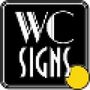 Westlund Concepts logo