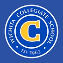 Wichita Collegiate School
