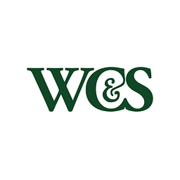 wcslaw.com