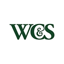 Wright, Constable & Skeen, Llp logo