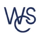 Williamson, Clune & Stevens logo