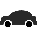 Wraysbury Car Spares and Metals logo