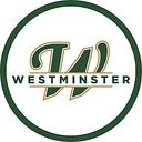 Westminster Christian School   Miami, Fl logo