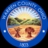 Warren County Sheriff's Office logo
