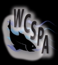 West Coast Seafood Processors logo