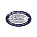 Wcs Permits logo