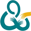 Women's Center & Shelter Of Greater Pittsburgh logo