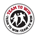 West Coast Sports Medicine logo