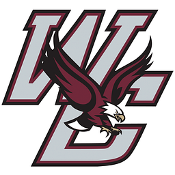 West Carroll Elementary School logo