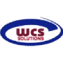 Wcs Solutions logo