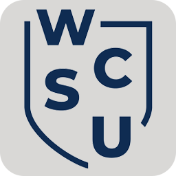 Ancell School of Business - Western Connecticut State University logo