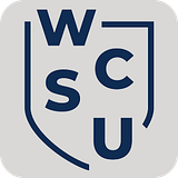 Ancell School of Business - Western Connecticut State University logo