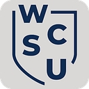 Western Connecticut State University logo