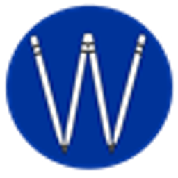 U-32 Middle & High School logo