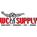 Wc Supply logo