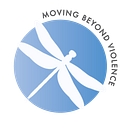 Women's Crisis Services Of Waterloo Region logo