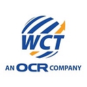 World Compliance Technologies logo