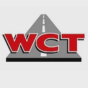 Wct Holdings Berhad logo