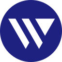 logo of West Central Telephone Association