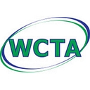 Winnebago Coop Telecom Association logo