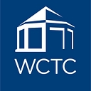 https://www.wctc.edu/ logo