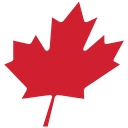 Integra Tire logo
