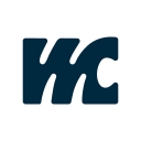 West Carolina Tel logo