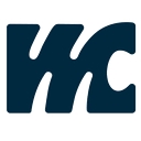 West Carolina Rural Telephone