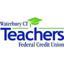 Waterbury CT Teachers FCU