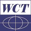 Well Completion Technology logo