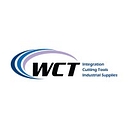 West Country Tools (West Country Tool Co Ltd) logo