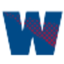 Wct Industrial Inc logo