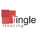 Tingle Flooring logo