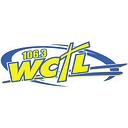 Wctl logo