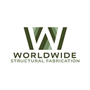 Worldwide Communications Consultants, Inc. logo