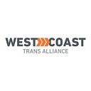 WEST COAST TRANS ALLIANCE