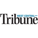 West Central Tribune logo