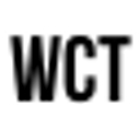 Wc Transportation Service Group, Inc. logo