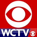 Wctv logo